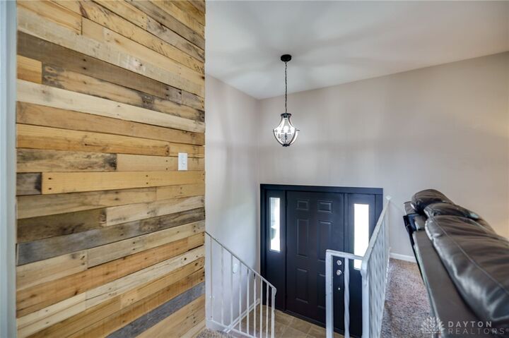 Property Photo:  354 Harpwood Drive  OH 45005 