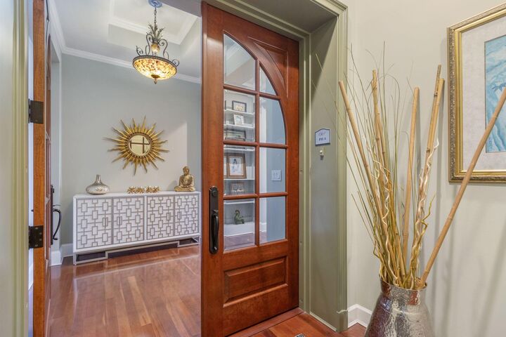 400 Kelly Plantation Drive Ph4  Destin FL 32541 photo