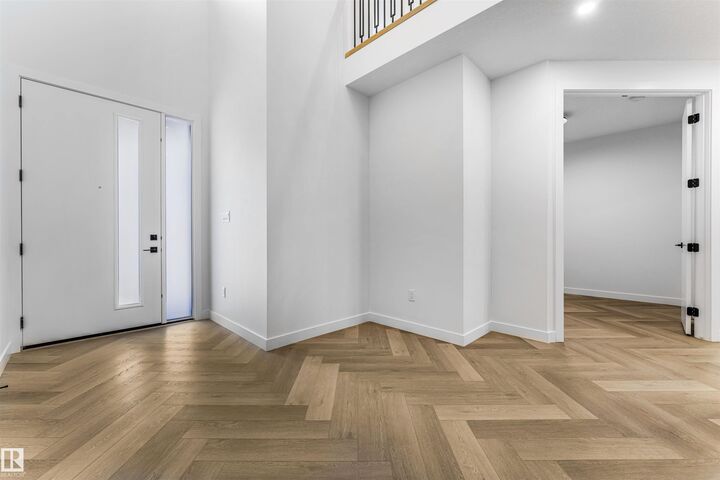 Property Photo: 247 166 Avenue NE AB T5Y 4J2