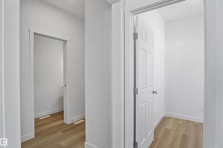 Property Photo: 1722 Westerra Wynd AB T7Z 2Z1