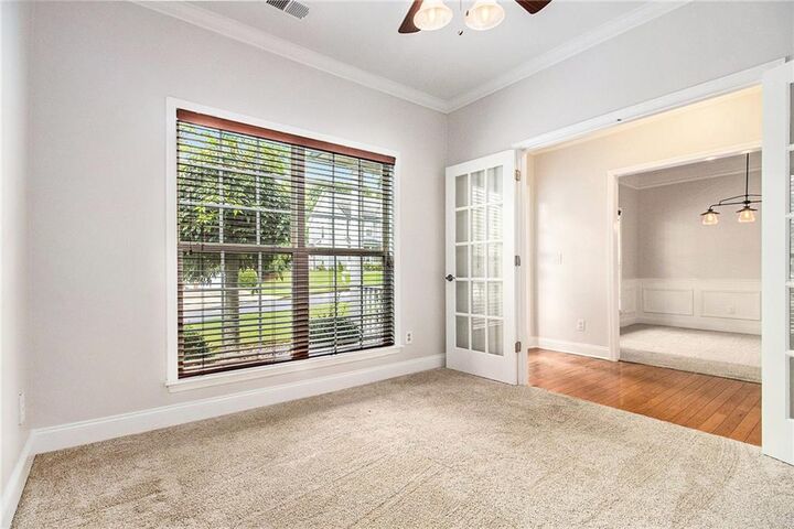 Property Photo:  2135 Hemrick Road  GA 30041 