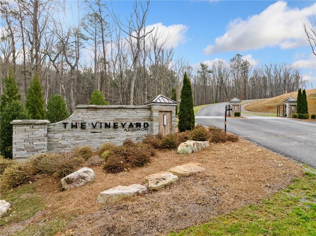 Property Photo:  Lot 17 High Summit Drive  GA 30175 