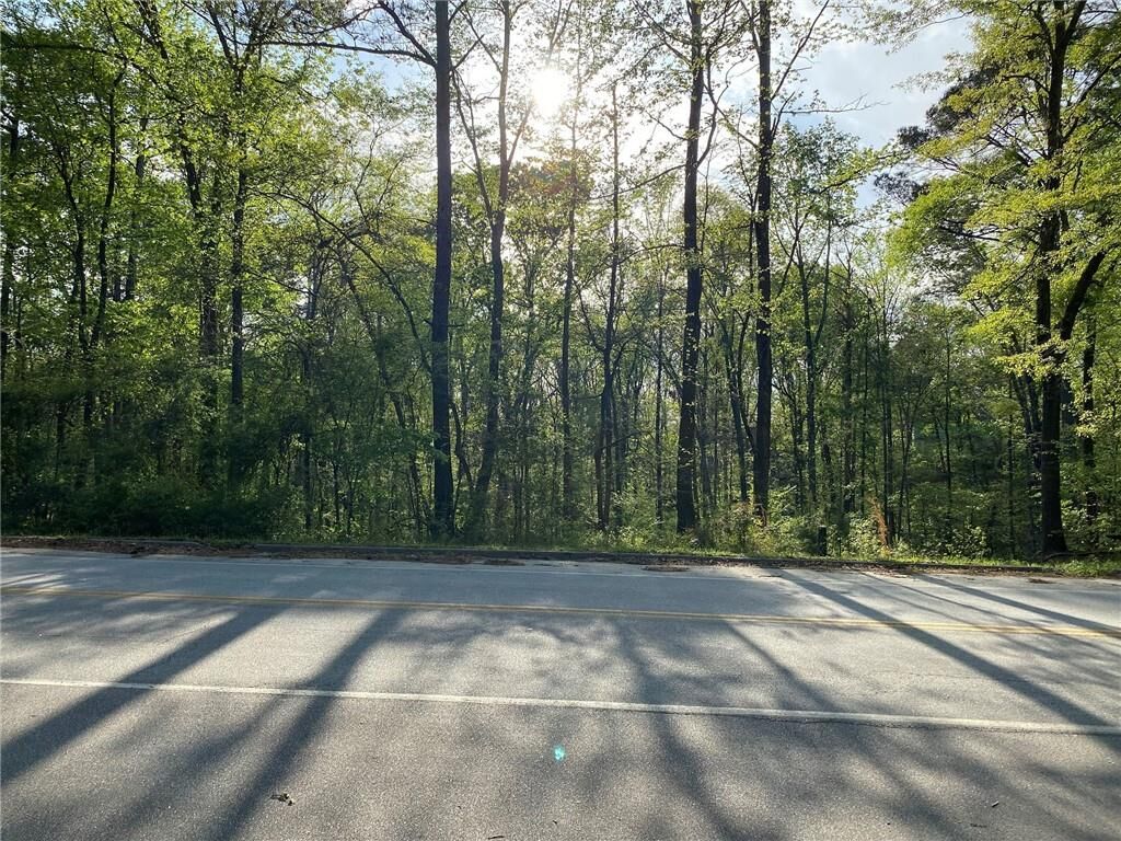 Property Photo: 3145 Spain Road GA 30039
