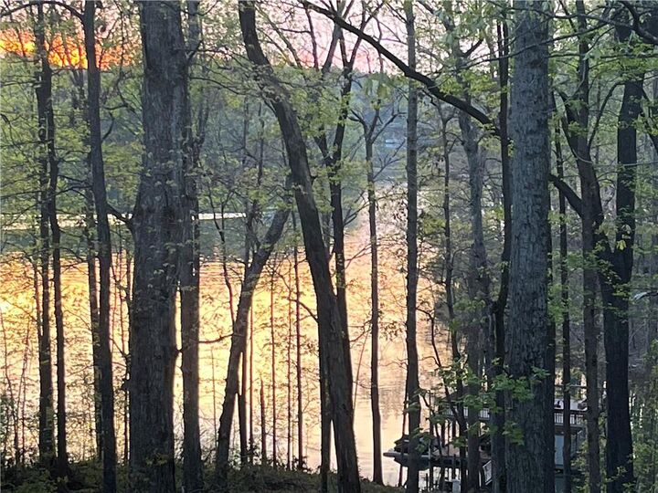 Property Photo: 6115 Reives Road GA 30041