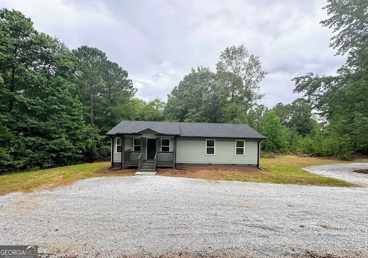 Property Photo:  69823 Alabama 22  AL 36274 