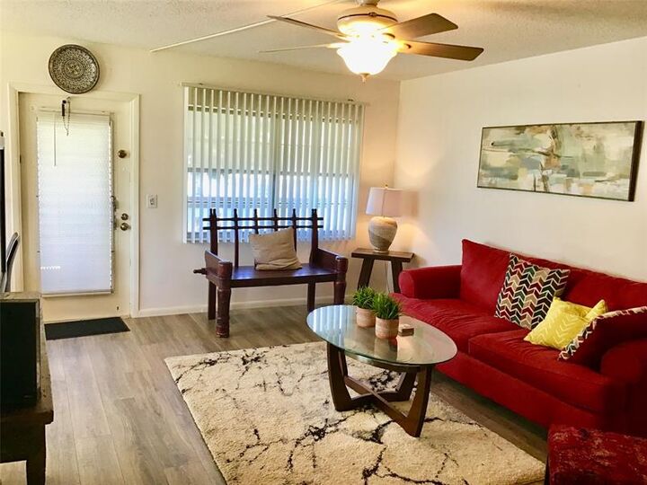 Property Photo:  438 Mansfield K 438  FL 33434 