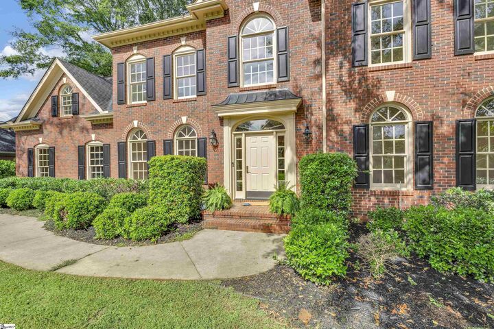 Property Photo:  1007 River Walk Drive  SC 29681 