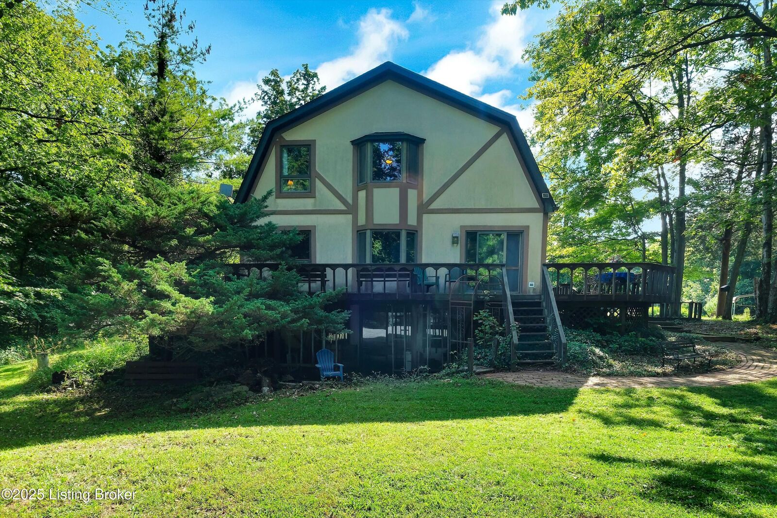 Property Photo: