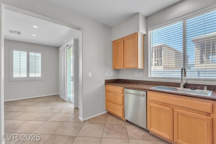 Property Photo:  6310 Aspen Mountain Avenue  NV 89141 