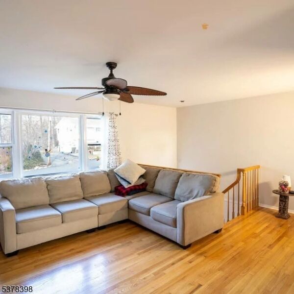 Property Photo:  36 Florence St  NJ 07874 