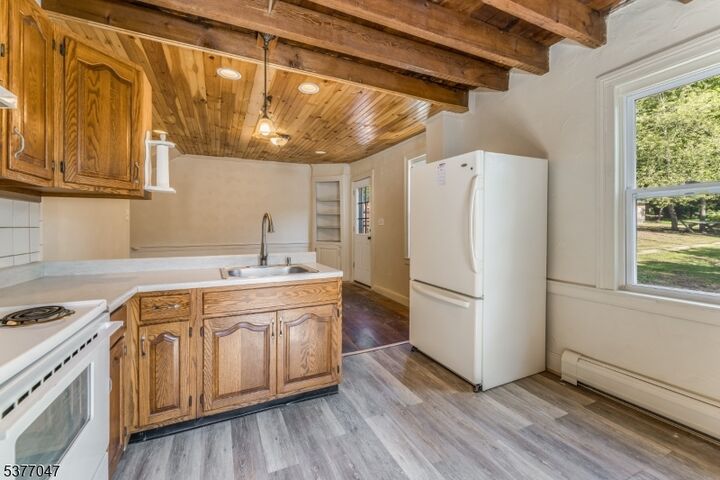 Property Photo:  7080 Lt York-Mtpleasant  NJ 08848 