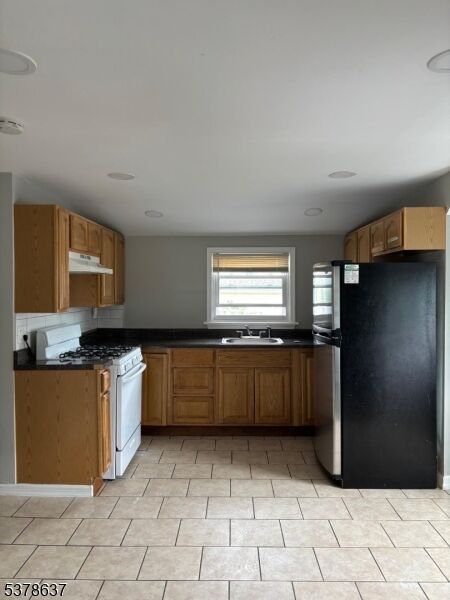 Property Photo: 179 Boston Ave NJ 07205