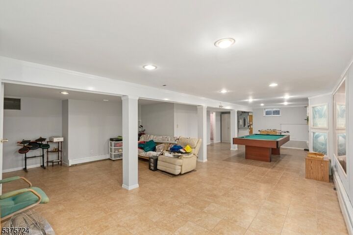Property Photo:  68 Alden Rd  NJ 07652 