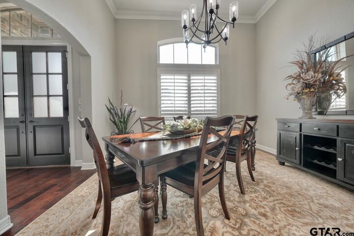 Property Photo:  14751 Copperridge Blvd  TX 75706 