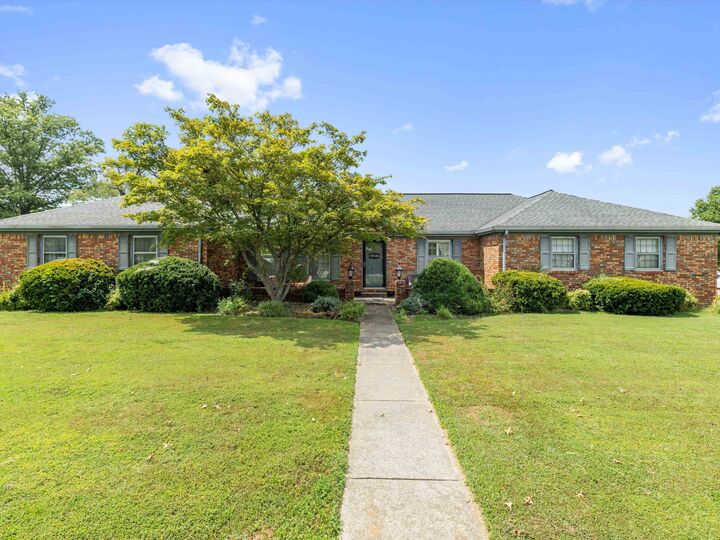433 Paddock Ct.  Henderson KY 42420 photo