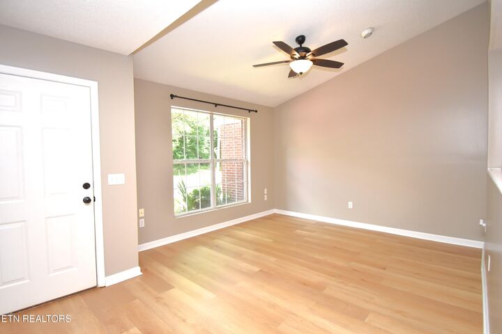 Property Photo:  224 Dalton Place Way  TN 37912 