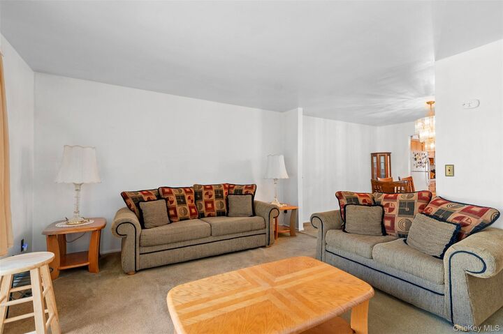 Property Photo: 34 Brownsell Avenue NY 10993