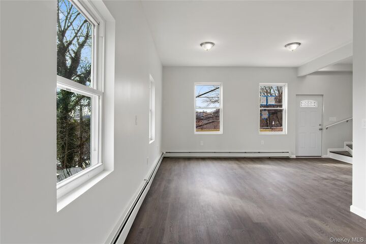 Property Photo:  205 Lake Avenue  NY 10703 