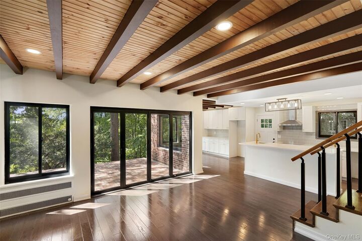 Property Photo: 27 Hardscrabble Road NY 10510