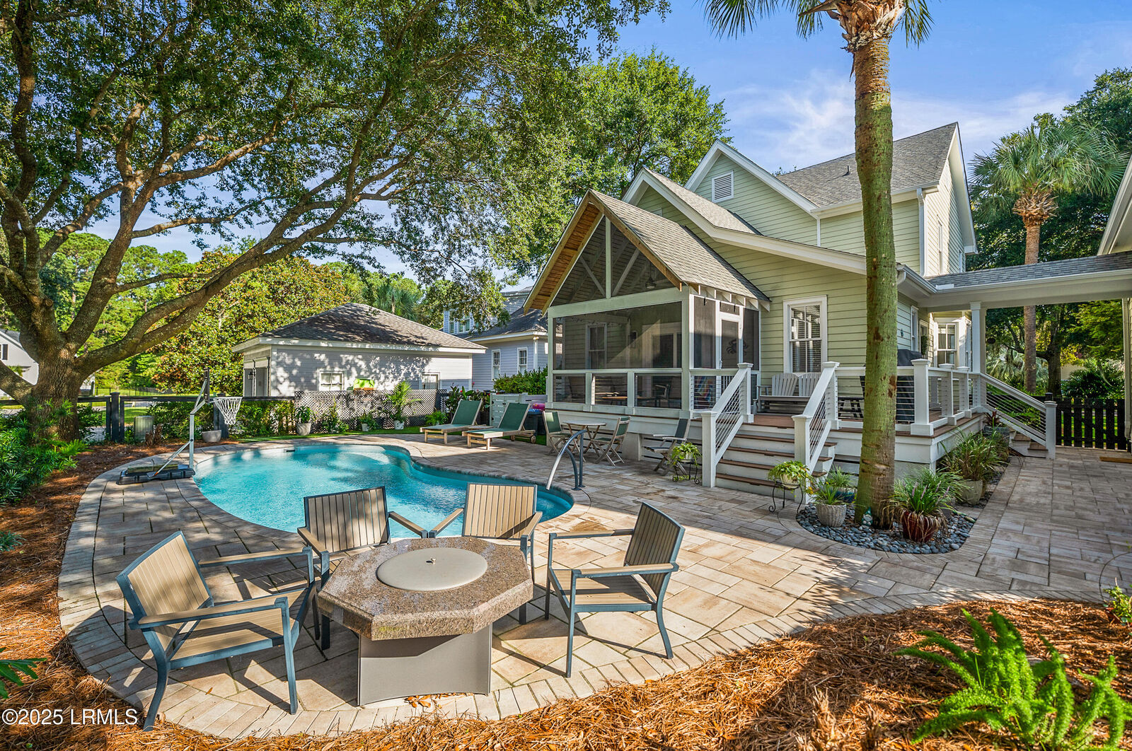 Property Photo: 4 Waterbird Drive SC 29907