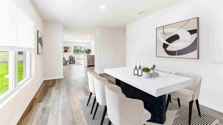 Property Photo: 10021 Caddo Drive FL 34219