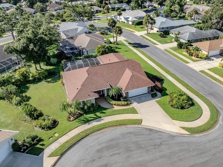 534 Silk Oak Drive  Venice FL 34293 photo