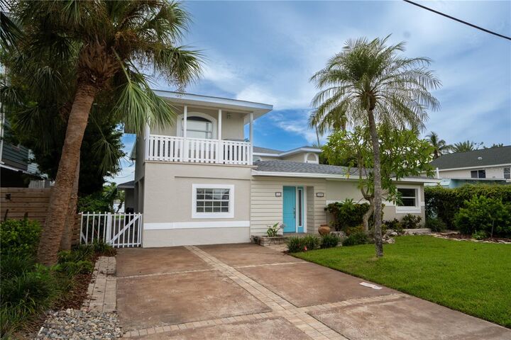 Property Photo:  333 12th Avenue  FL 33785 