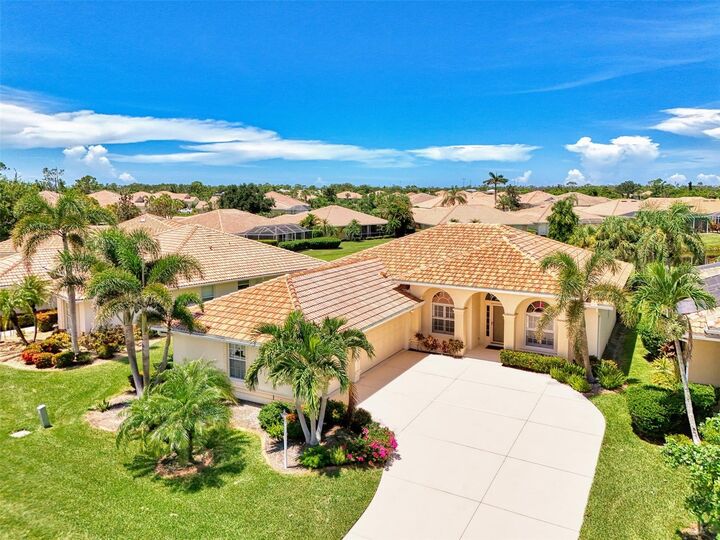 Property Photo:  7095 S Lake Drive  FL 34224 