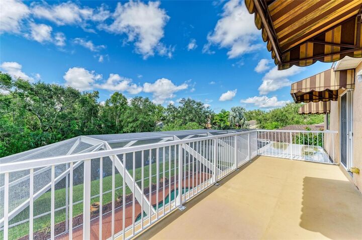 Property Photo:  3910 E 61st Drive  FL 34203 