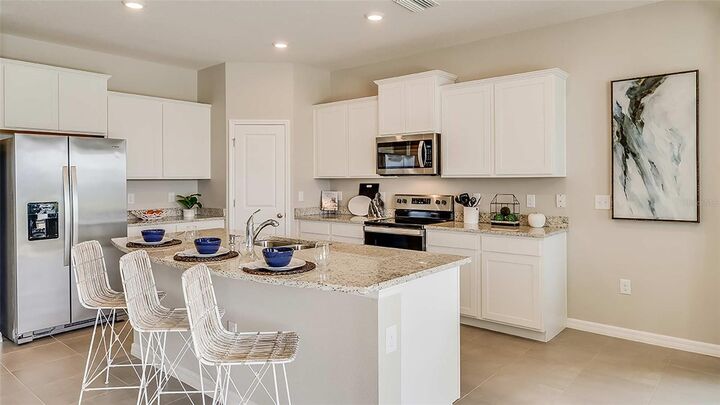 Property Photo:  12029 Kingsley Trail  FL 34219 