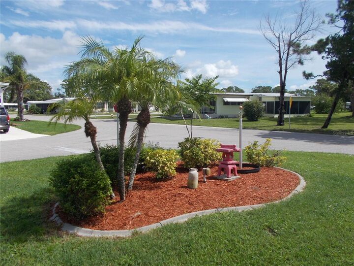 Property Photo:  5058 Palena Boulevard  FL 34287 