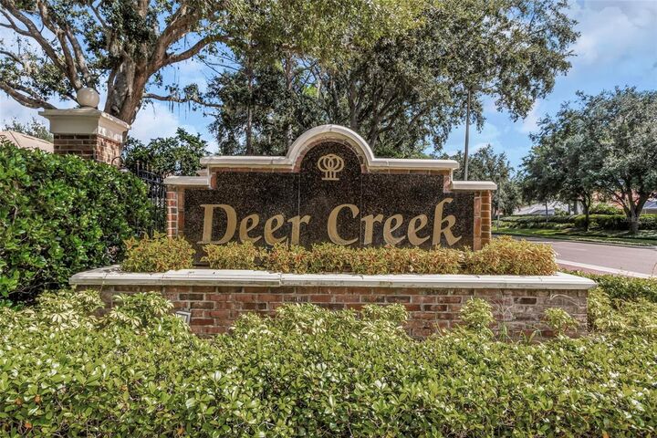 Property Photo:  17818 Hickory Moss Place  FL 33647 