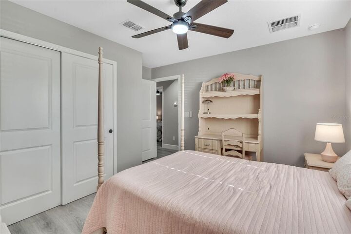 Property Photo:  6193 Cabal Lane  FL 33981 