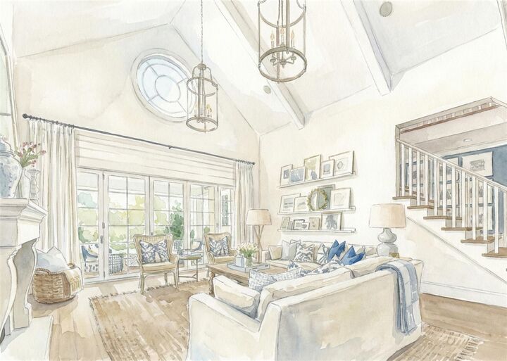 Property Photo:  3 Lilac Lane  MI 49117 