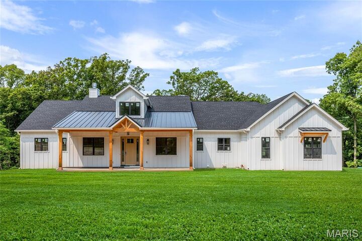30 Sandy Creek Drive  Unincorporated MO 63389 photo
