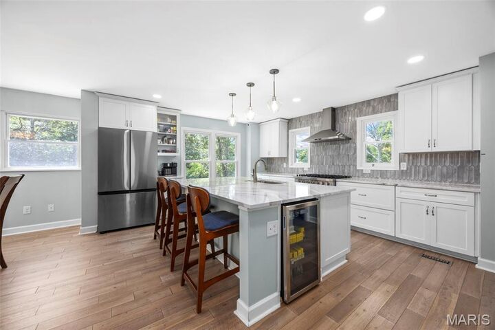 Property Photo: 12182 Royal Valley Drive MO 63141