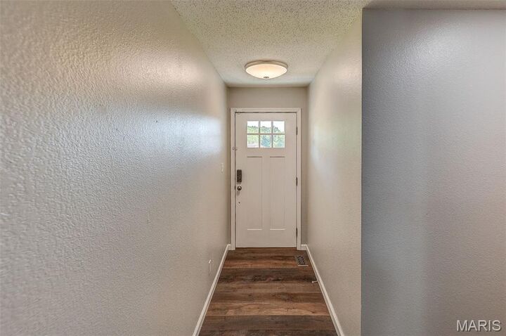 Property Photo: 25 Clark Drive IL 62208