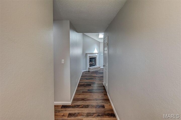 Property Photo:  25 Clark Drive  IL 62208