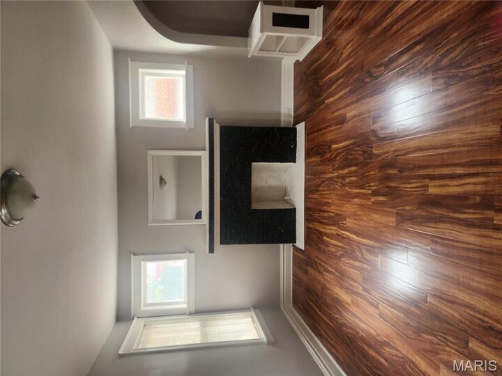 Property Photo: 3235 Minnesota 1 MO 63118