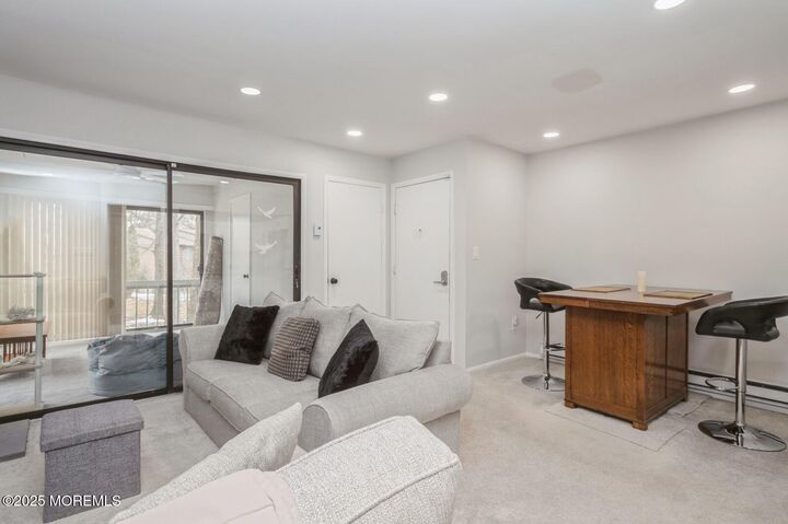 Property Photo:  165 Lexington Court  NJ 07701 