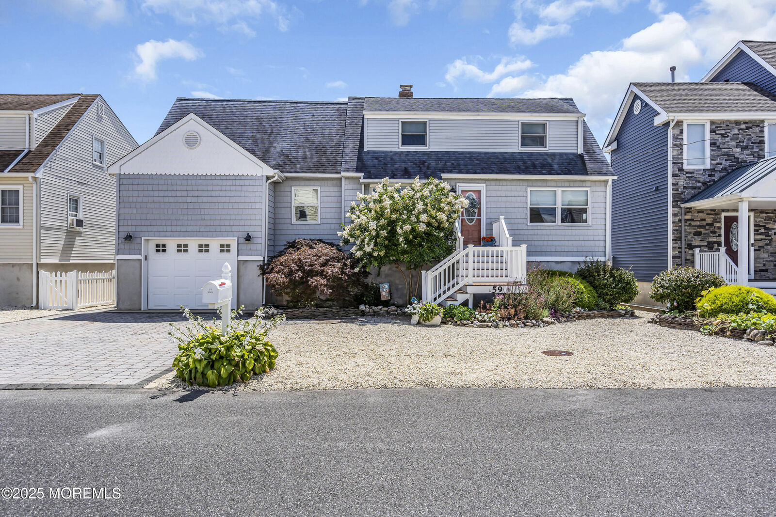 Property Photo:  59 Willard Drive  NJ 08050 