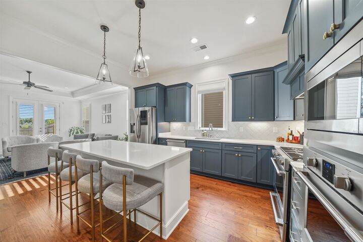 1543 Vireo Dr  Collierville TN 38017 photo