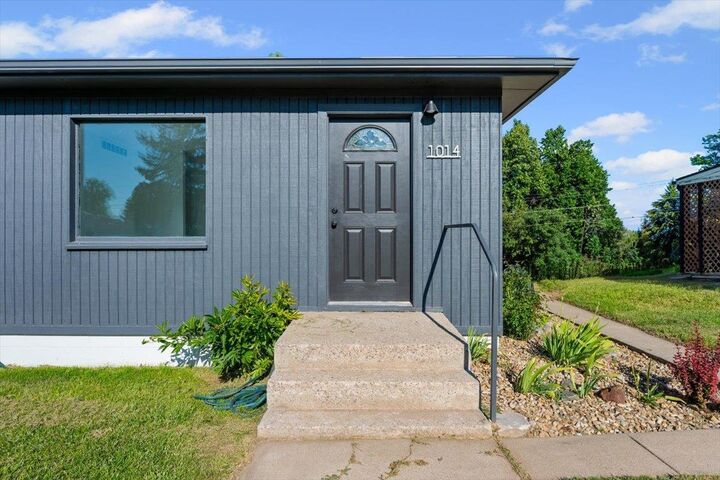 Property Photo:  1014 Spartan Drive  SD 57783 