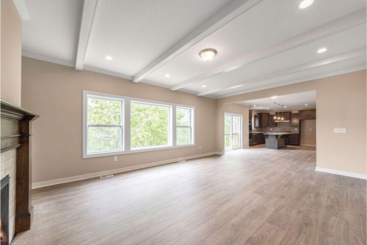 Property Photo: 143 Sweet William Lane MI 49120
