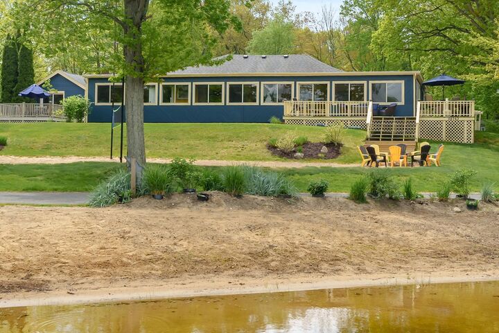 08763 Lakeshore Drive  Grand Junction MI 49056 photo