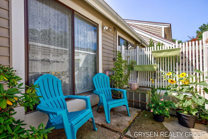 Property Photo:  566 Wind Drift Lane  MI 49456 