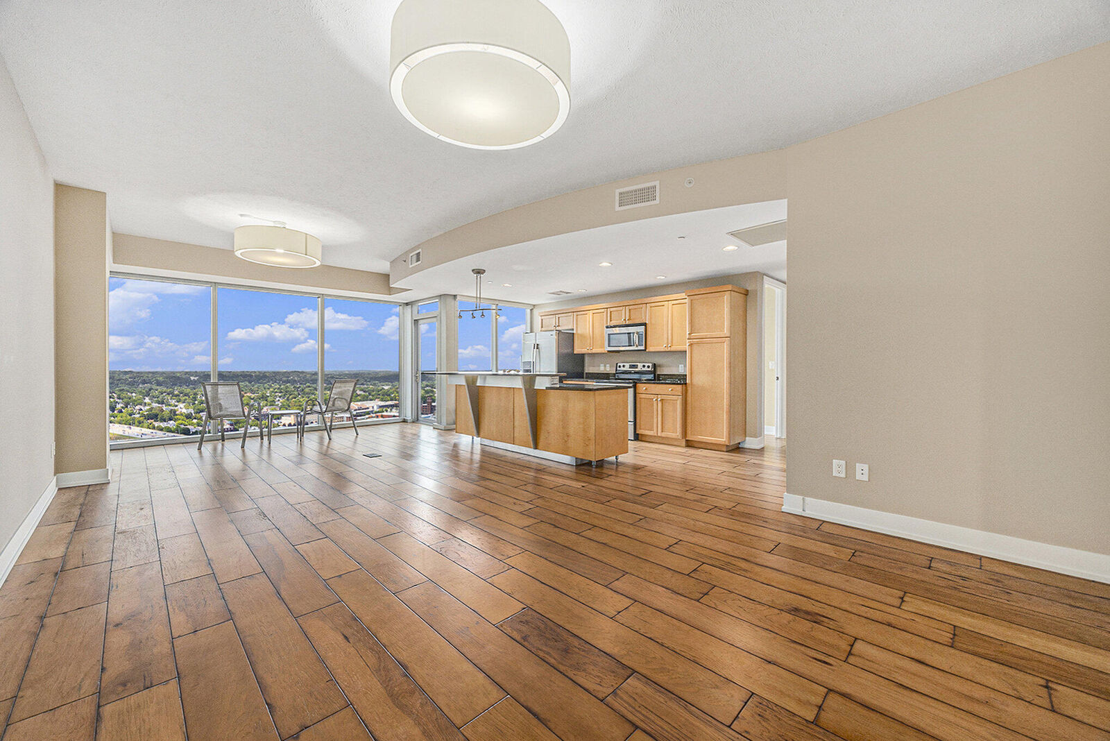 Property Photo:  335 Bridge Street NW  MI 49504 