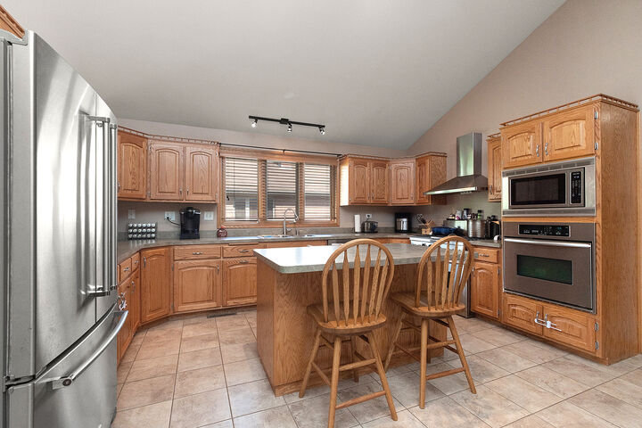 Property Photo:  8542 Monaghan Drive  IL 60487 