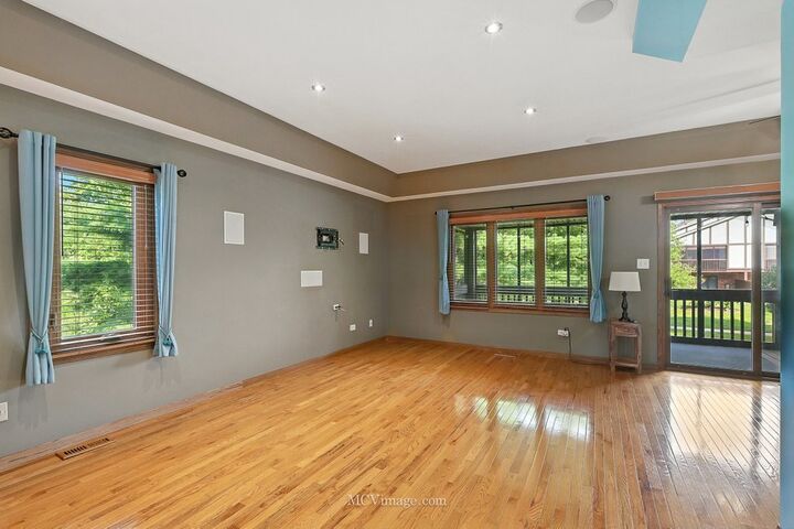 Property Photo:  11220 Cameron Parkway  IL 60467 