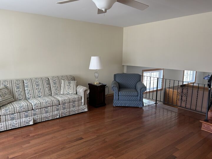 Property Photo:  5437 138th Place  IL 60418 